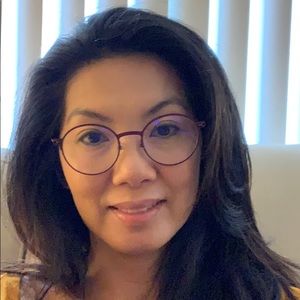 Meet your Posher, Tuyen